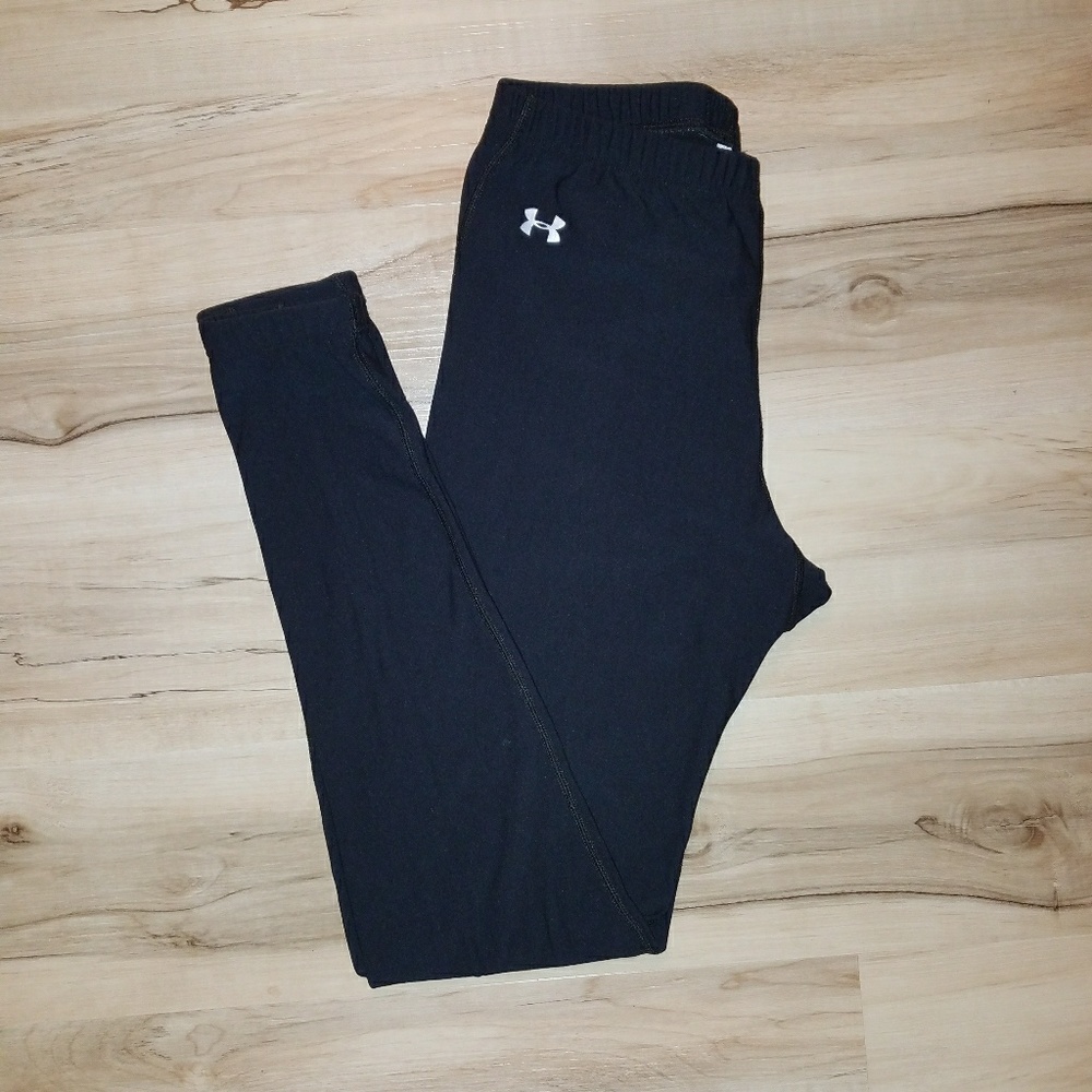 Under Armour Leggings